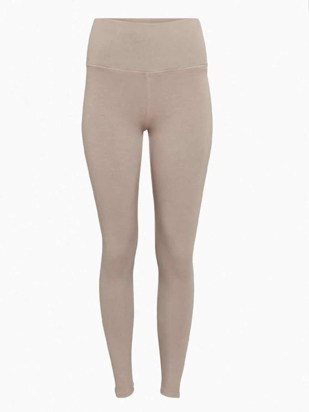 Talula by Aritzia High waisted leggings Size XS